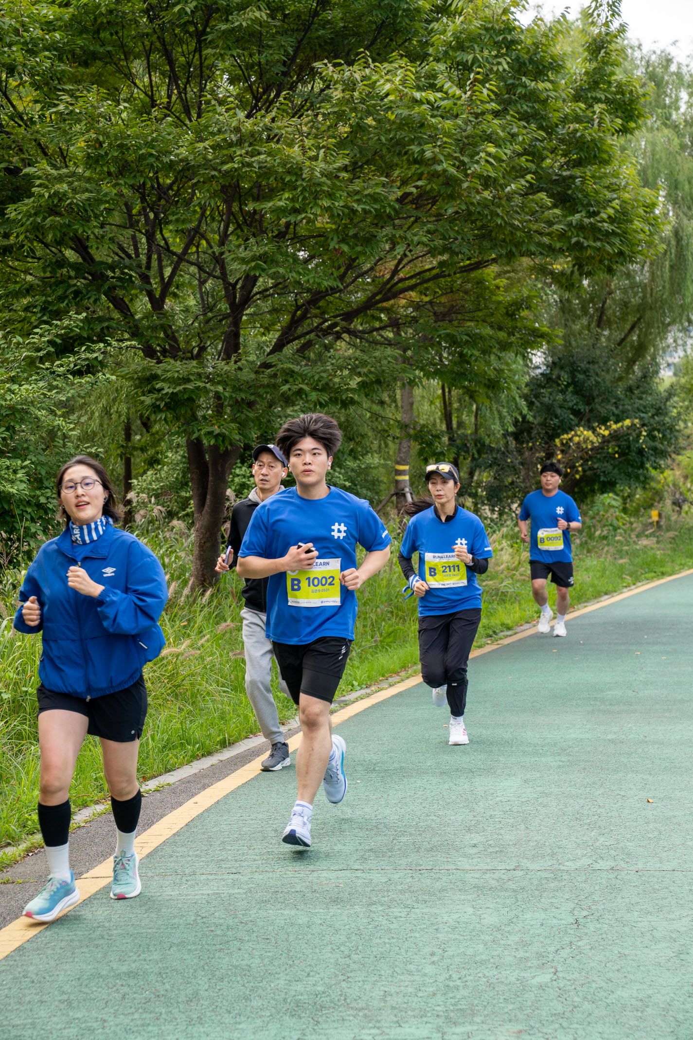 Run&Learn_1 (342).jpg